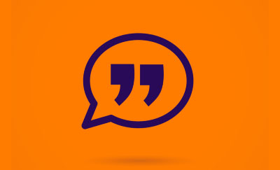 GLORYBOUND INTERNATIONAL SCHOOL